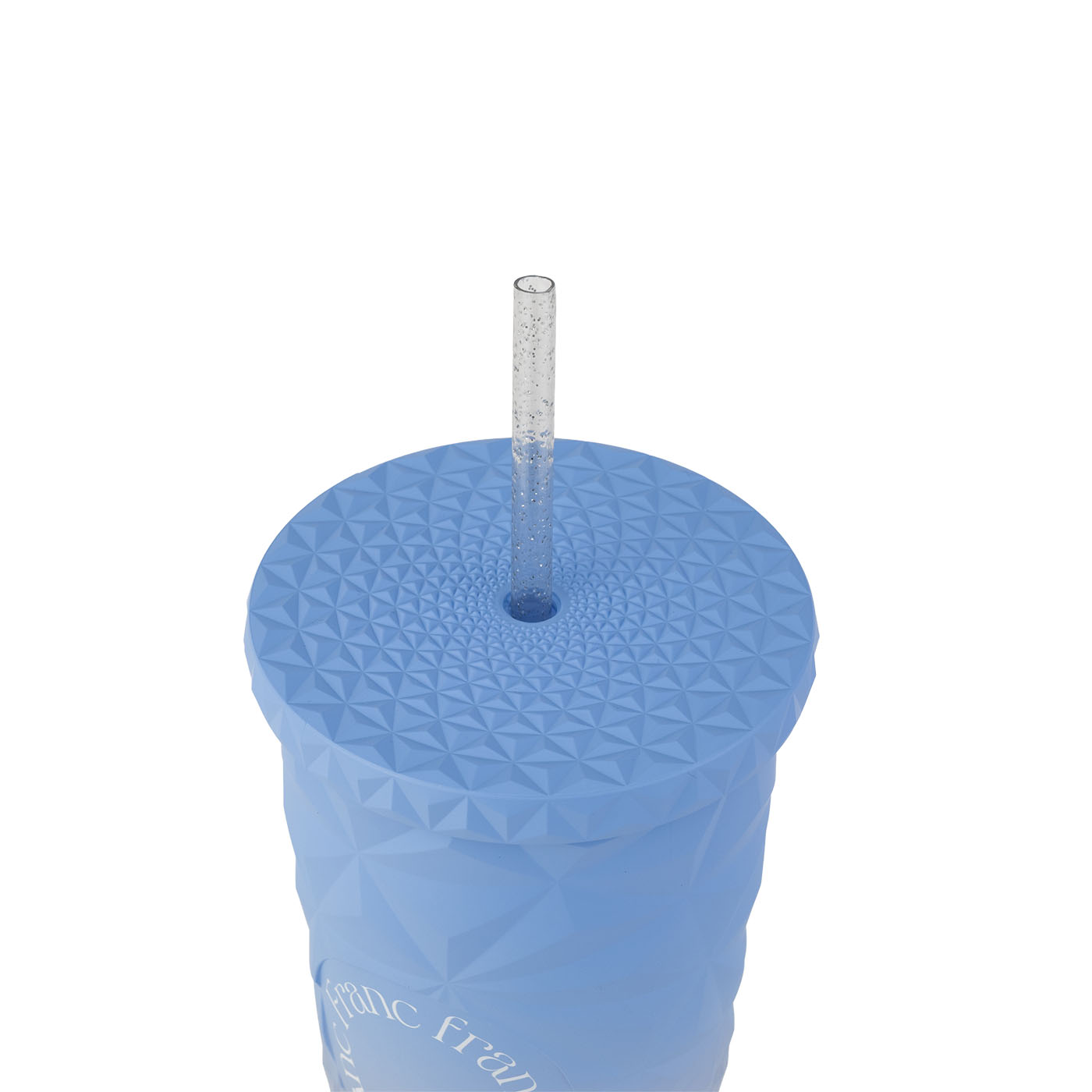 カラー プラスチックタンブラー 2
