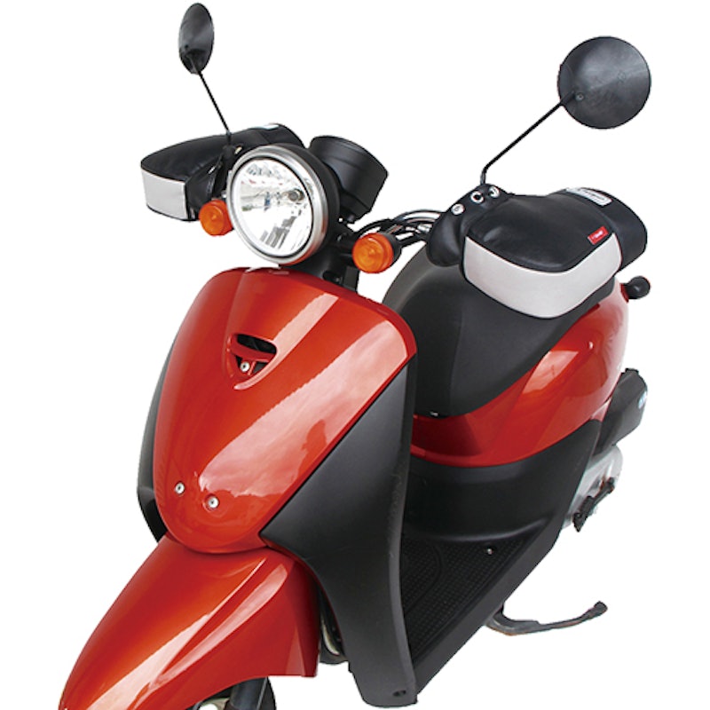 バイク用F1-スマート 2