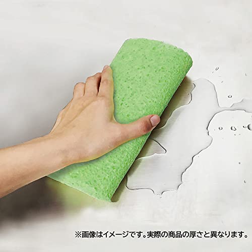 セルローズ水切りマット 極厚タイプ 2