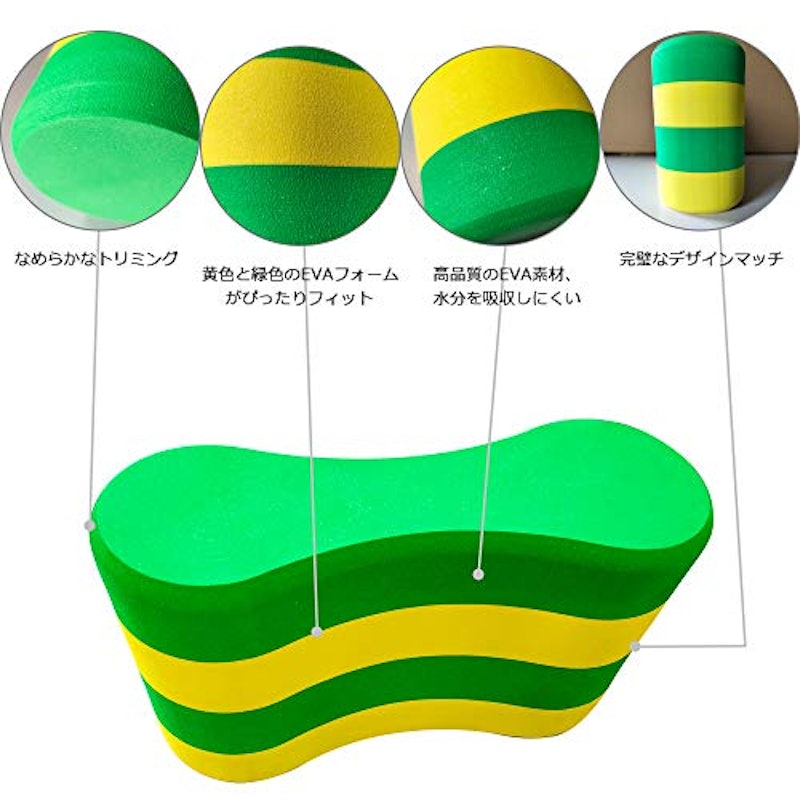 プルブイ 3