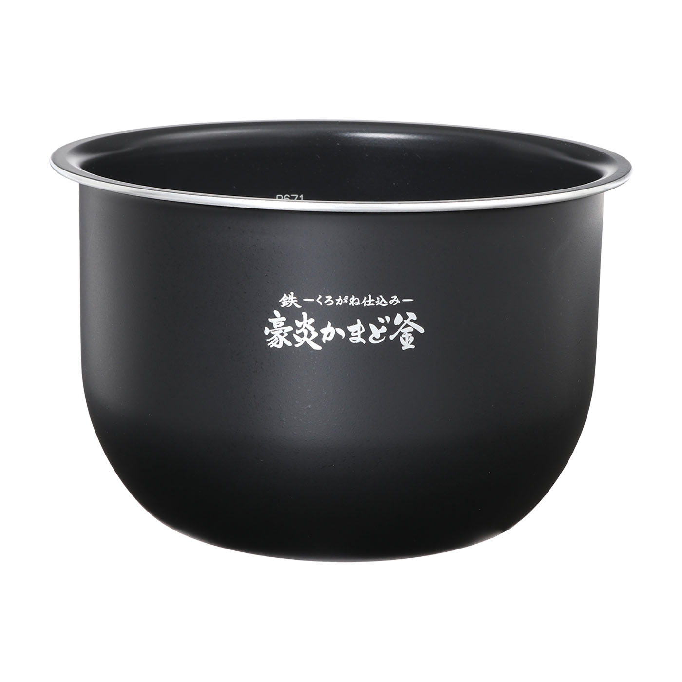 象印 炎舞炊き NW-NA18の口コミ・評判は？実際に使ってよい点・気に