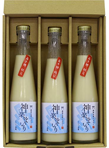 宮崎の日本酒のおすすめ人気ランキング【2026年6月】 1