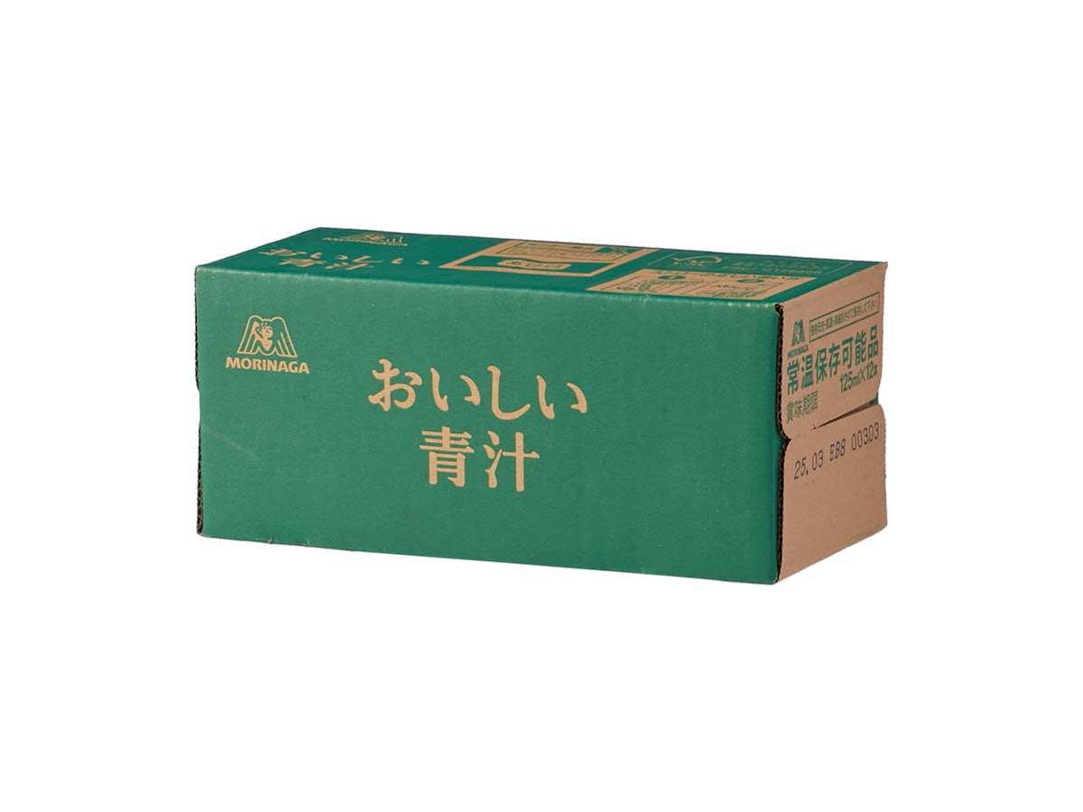 森永製菓 おいしい青汁の口コミ・評判は?実際に使ってメリット 森永製菓 おいしい青汁の口コミ・評判は?実際に使ってメリット