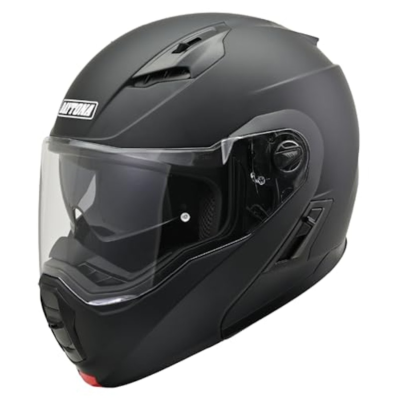 DN-004LT 1