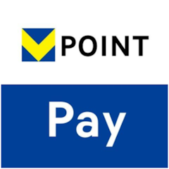 VポイントPay