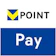 三井住友カード VポイントPay 1