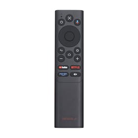 Anker Nebula X1 N2351の口コミ・評判を元に検証してメリット・デメリットを徹底レビュー 5
