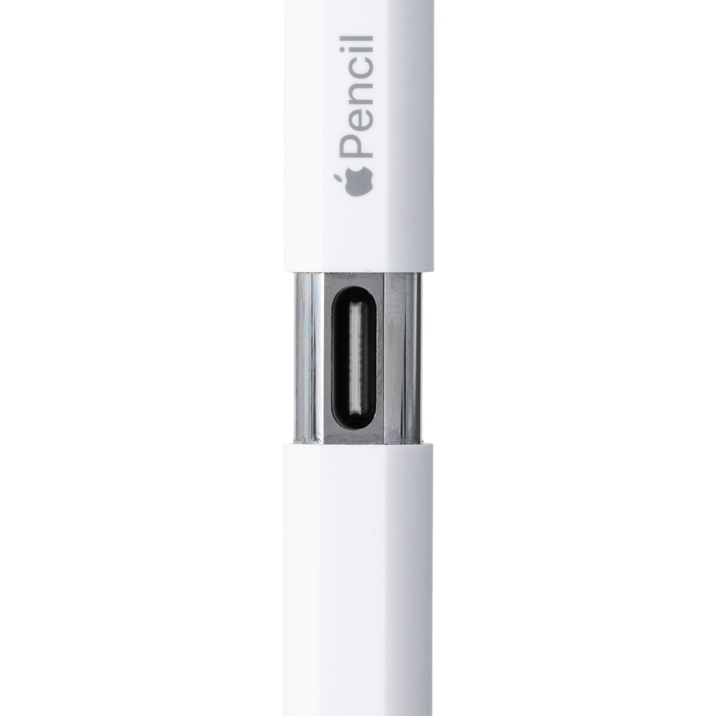 Apple Pencil（USB-C）を検証レビュー！iPad用タッチペンの選び方も