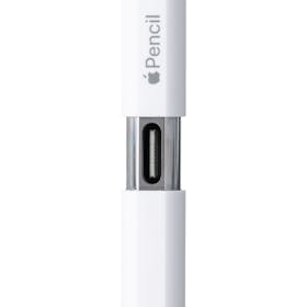 Apple Pencil(USB-C)の口コミ・評判を元に検証してメリット Apple Pencil(USB-C)の口コミ・評判を元に検証してメリット