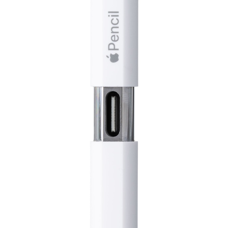 Apple Pencil(USB-C)の口コミ・評判を元に検証してメリット Apple Pencil(USB-C)の口コミ・評判を元に検証してメリット