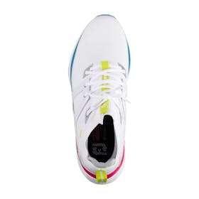 Acushnet Company FootJoy MEN’S FJ ハイパーフレックス カーボン LACED #51124を検証レビュー!メンズ用ゴルフシューズの選び方も紹介 2