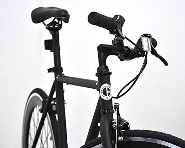 21年 ピストバイクのおすすめ人気ランキング15選 Mybest 21年 ピストバイクのおすすめ人気ランキング15選 Mybest
