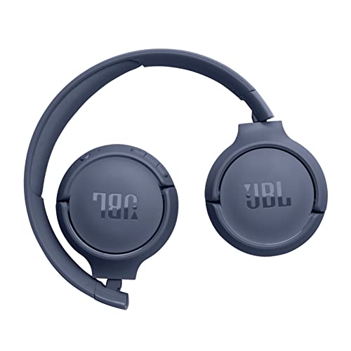 Tune 520BT 3