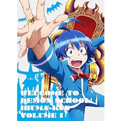 21年 妖怪アニメのおすすめ人気ランキング25選 Mybest 21年 妖怪アニメのおすすめ人気ランキング25選 Mybest