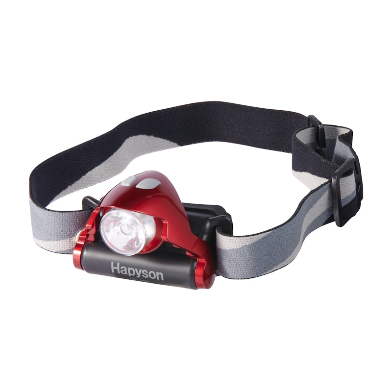 ハピソン LED水中強力ライト YF−153 LED水中強力ライト ハピソン LED水中強力ライト YF−153 LED水中強力ライト