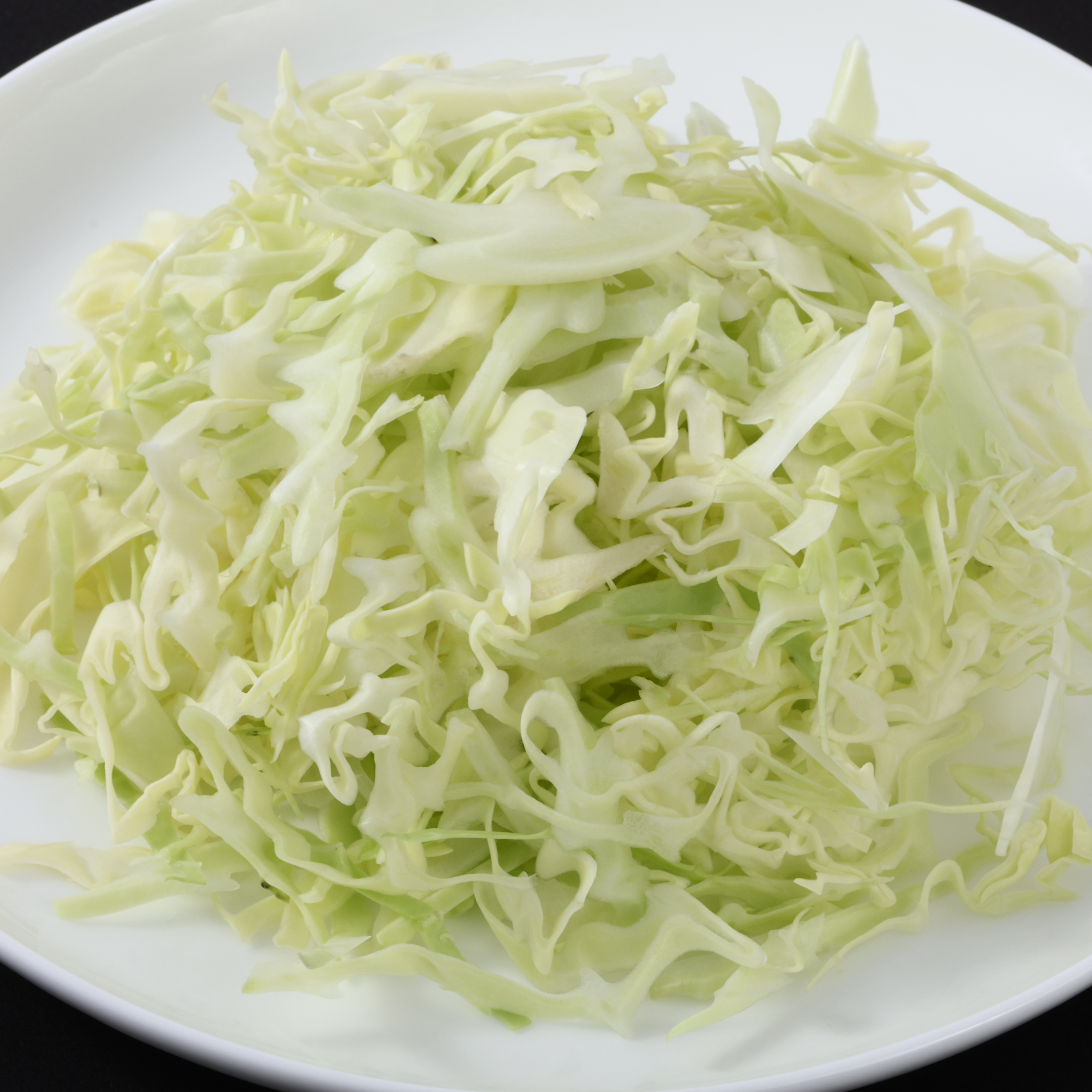 万能野菜調理器 ベンリナー 7