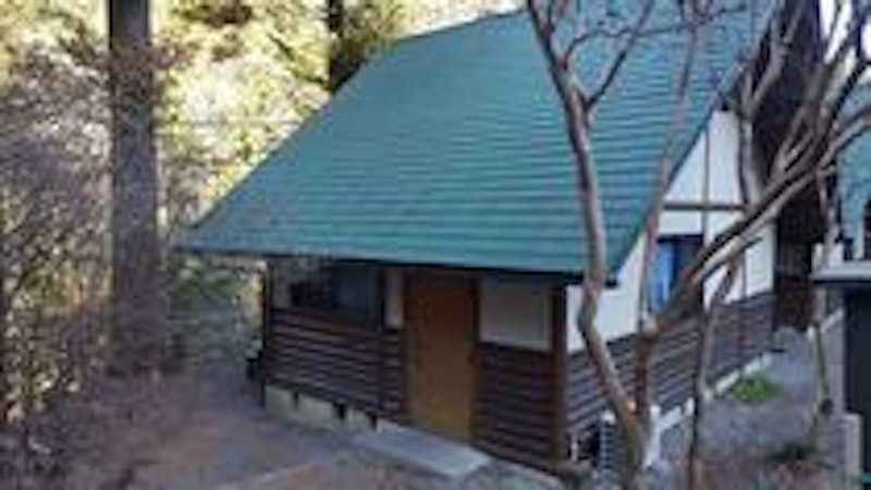 22年 東京都内のキャンプ場のおすすめ人気ランキング選 Mybest 22年 東京都内のキャンプ場のおすすめ人気ランキング選 Mybest