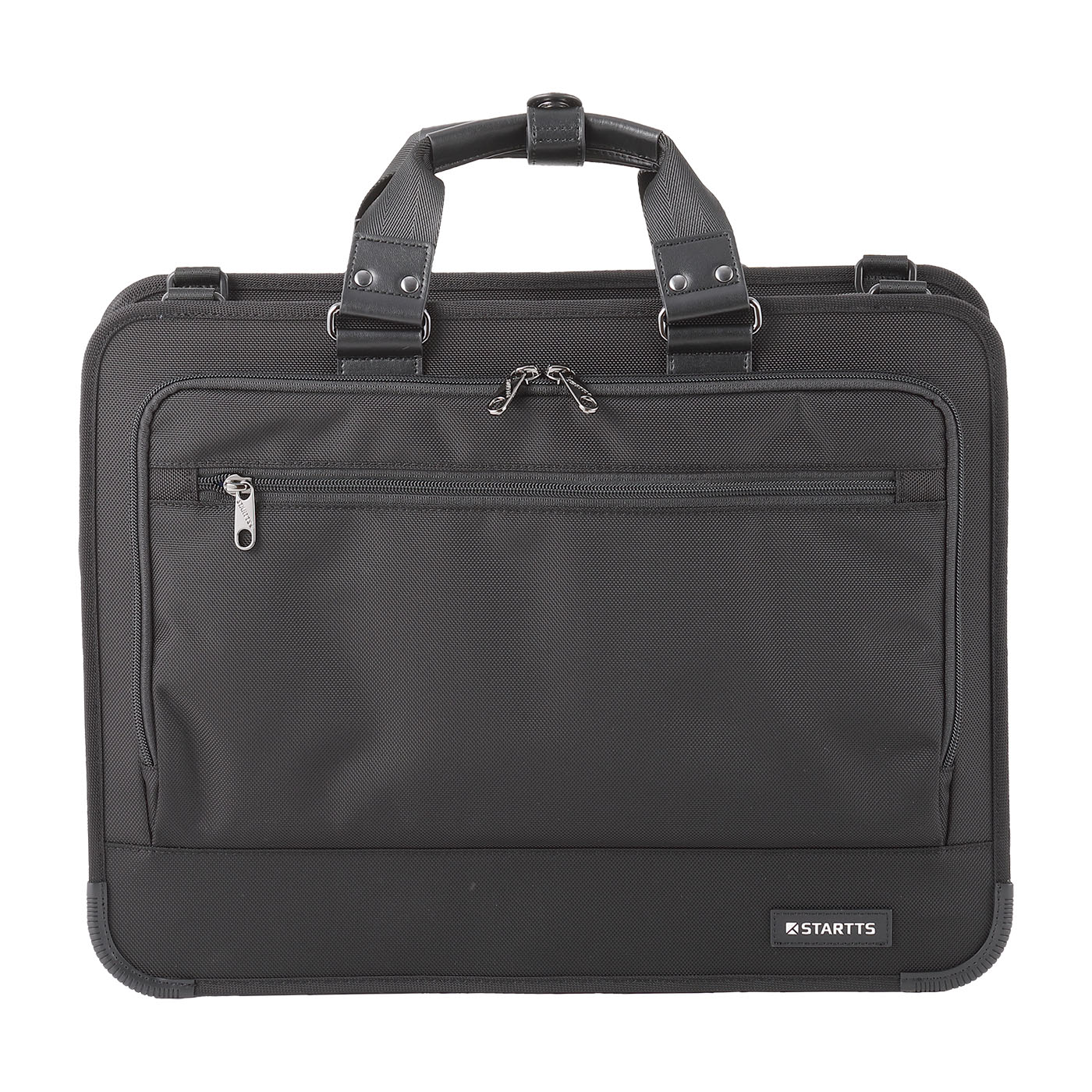 TUMI 3way ビジネスバッグ 希少モデル 日本限定モデル/希少✨】トゥミ