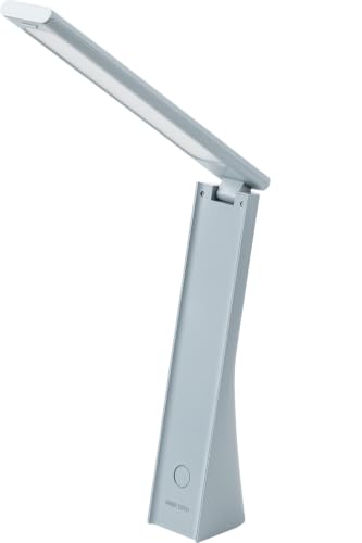 USB充電式LEDデスクライト 1