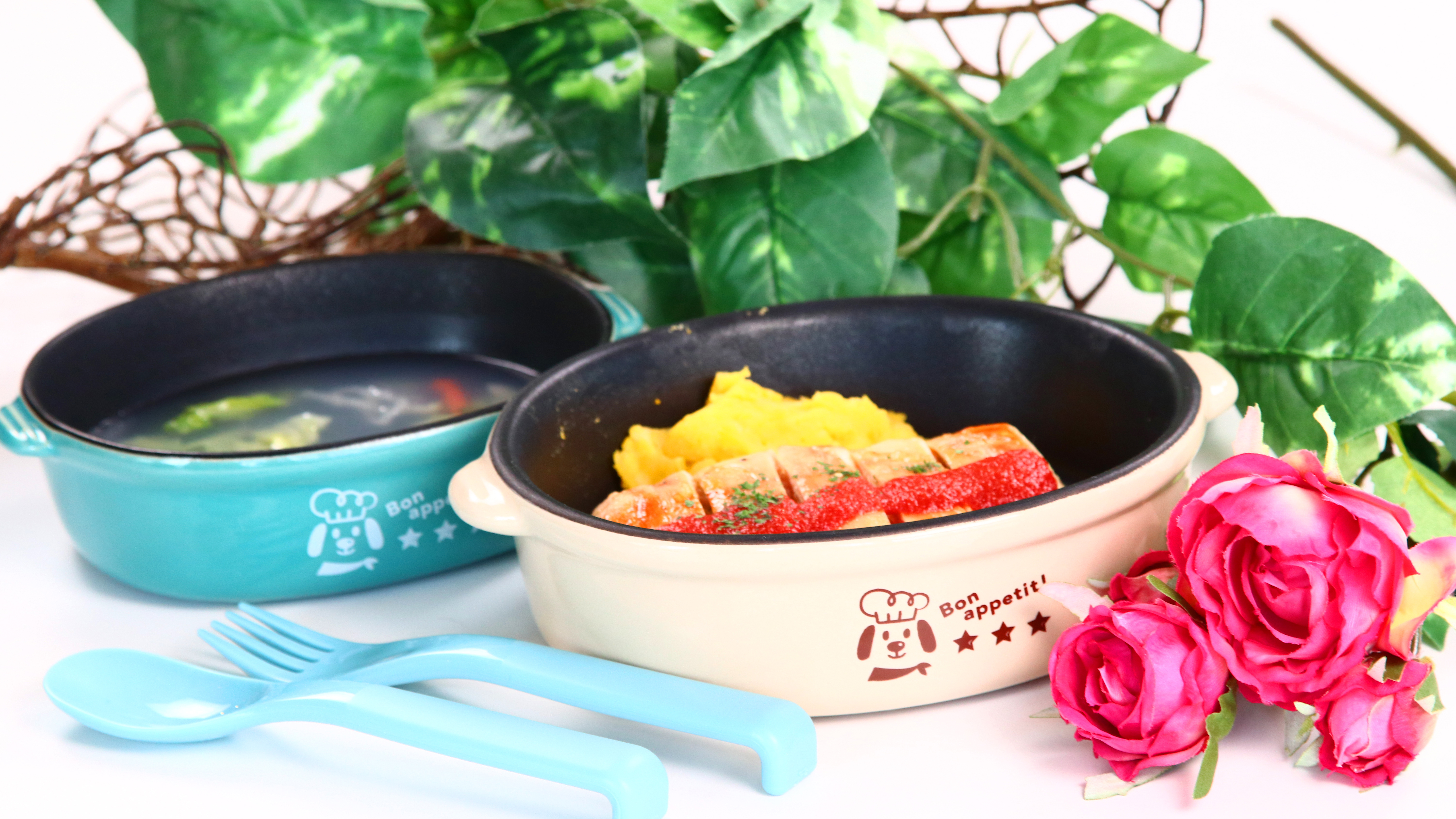 ペットとのんびり過ごす温泉宿 FukuFuku（ふくふく） 5
