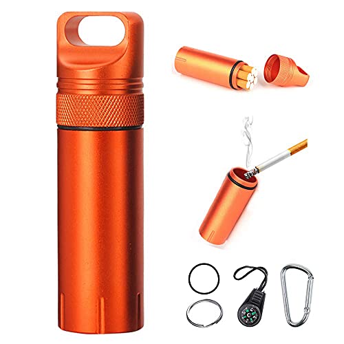 21年 携帯灰皿のおすすめ人気ランキング選 Mybest