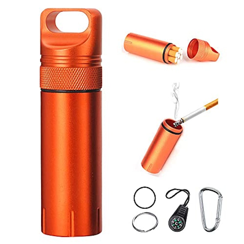 21年 携帯灰皿のおすすめ人気ランキング選 Mybest 21年 携帯灰皿のおすすめ人気ランキング選 Mybest