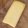 EMSインターナショナルトレーディング フランス産 ラクレット チーズ (ルスティック)100g 1