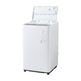 パナソニック 全自動洗濯機 NA-F70PB15をレビュー!クチコミ・評判をも パナソニック 全自動洗濯機 NA-F70PB15をレビュー!クチコミ・評判をも