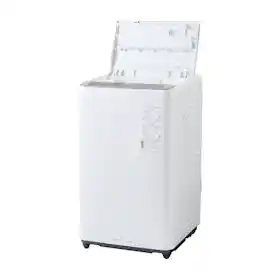 マクスゼン 全自動洗濯機 JW50WP01をレビュー!クチコミ・評判をもとに マクスゼン 全自動洗濯機 JW50WP01をレビュー!クチコミ・評判をもとに