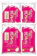 野沢農産生産組合 無洗米 ミルキークイーン 流るる 1