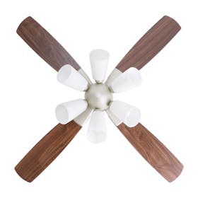 大光電機 LEDシーリングファン ASL-613をレビュー!クチコミ・評判をも 大光電機 LEDシーリングファン ASL-613をレビュー!クチコミ・評判をも