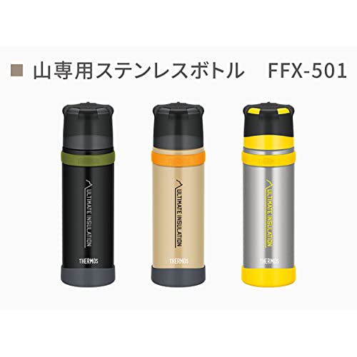 ボトルポーチ 4