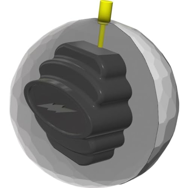 Ion Max 2