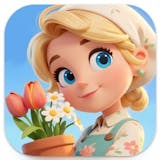農場ゲームアプリのおすすめ人気ランキング【2026年6月】 3