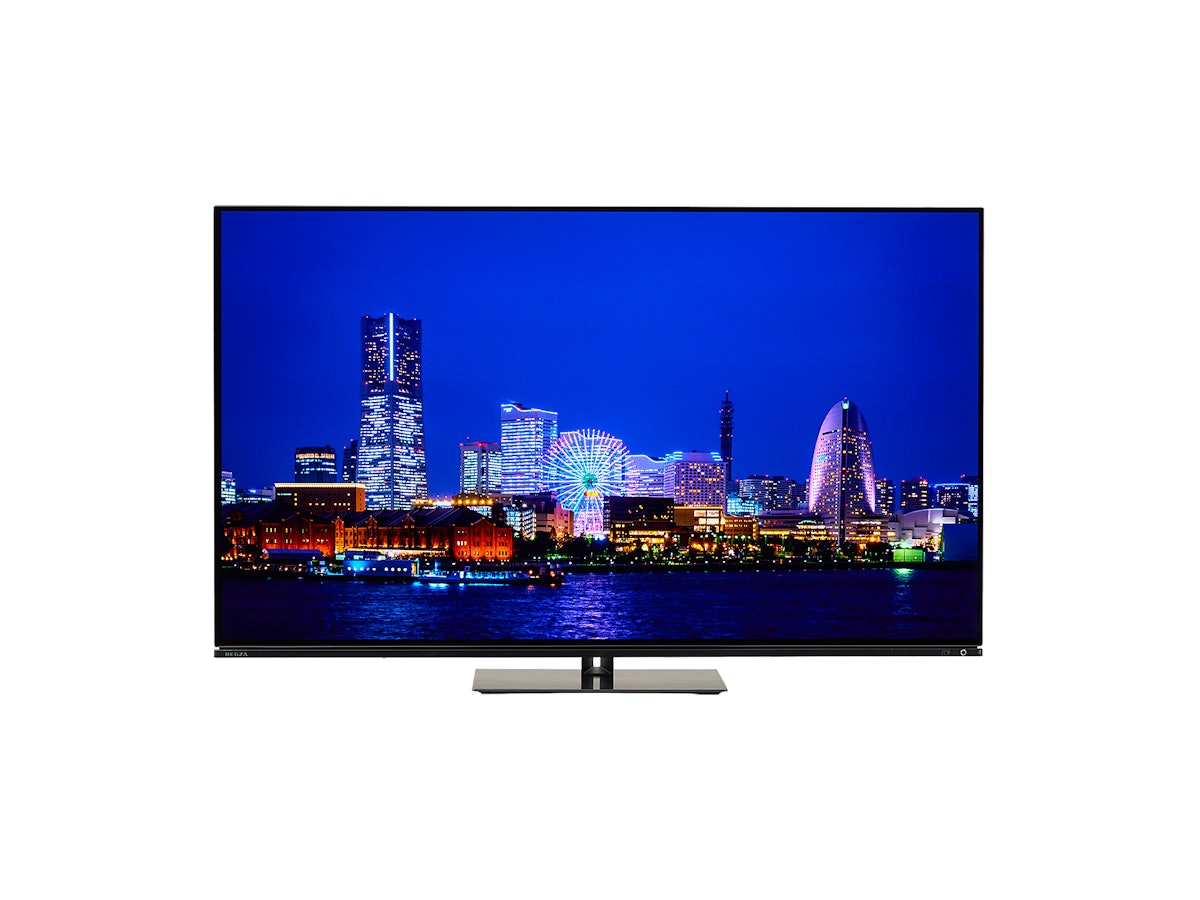 REGZA 4K有機ELレグザ 55X8900Nの口コミ・評判は?実際に使って REGZA 4K有機ELレグザ 55X8900Nの口コミ・評判は?実際に使って
