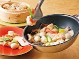 クリステルのフライパンのおすすめ人気ランキング【2026年8月】 4