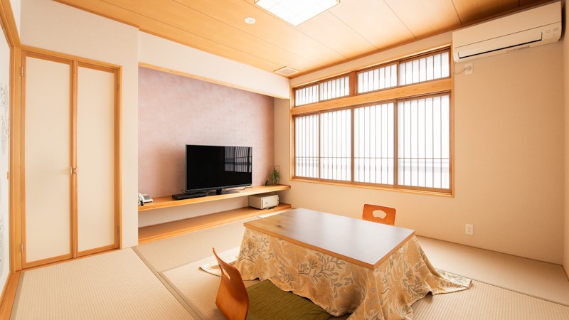 さかな遊びの宿 やまちょう 4