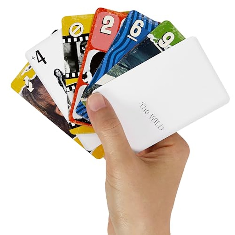 UNO 2