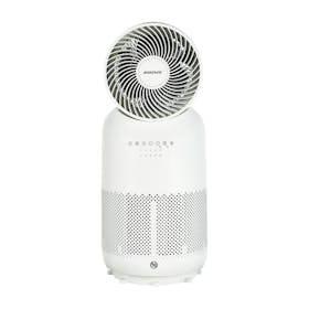 Acer Cool 空気清浄機 AH333-10Wを検証レビュー!空気清浄機の選び方も紹介 1