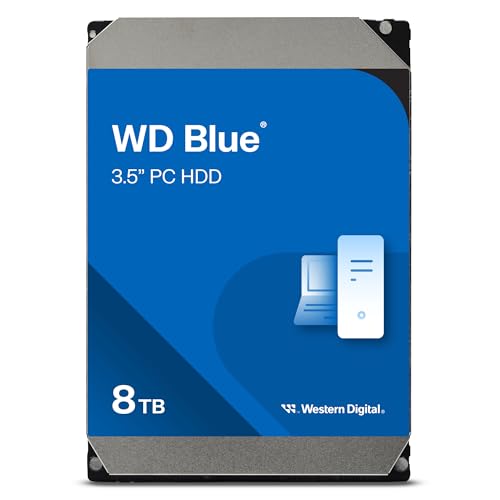 HDD 3.5インチ 容量 6Tb , 2tnまとめて 2点 Amazon | WD 内蔵HDD Green 6TB 3.5inch SATA3.0（SATA 6 Gb/s） 64MB