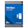 WD PC Desktop Hard Drive 1