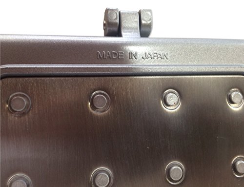 スナック ワッフル 5