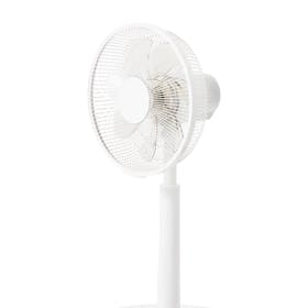 【新品未開封品】Panasonic 扇風機省エネ F-C337B パナソニック Panasonic リビング扇風機 F-C337B-Wを検証