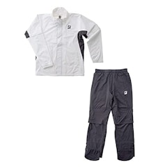 Jy30xspd5rt Mm Jy30xspd5rt Mm