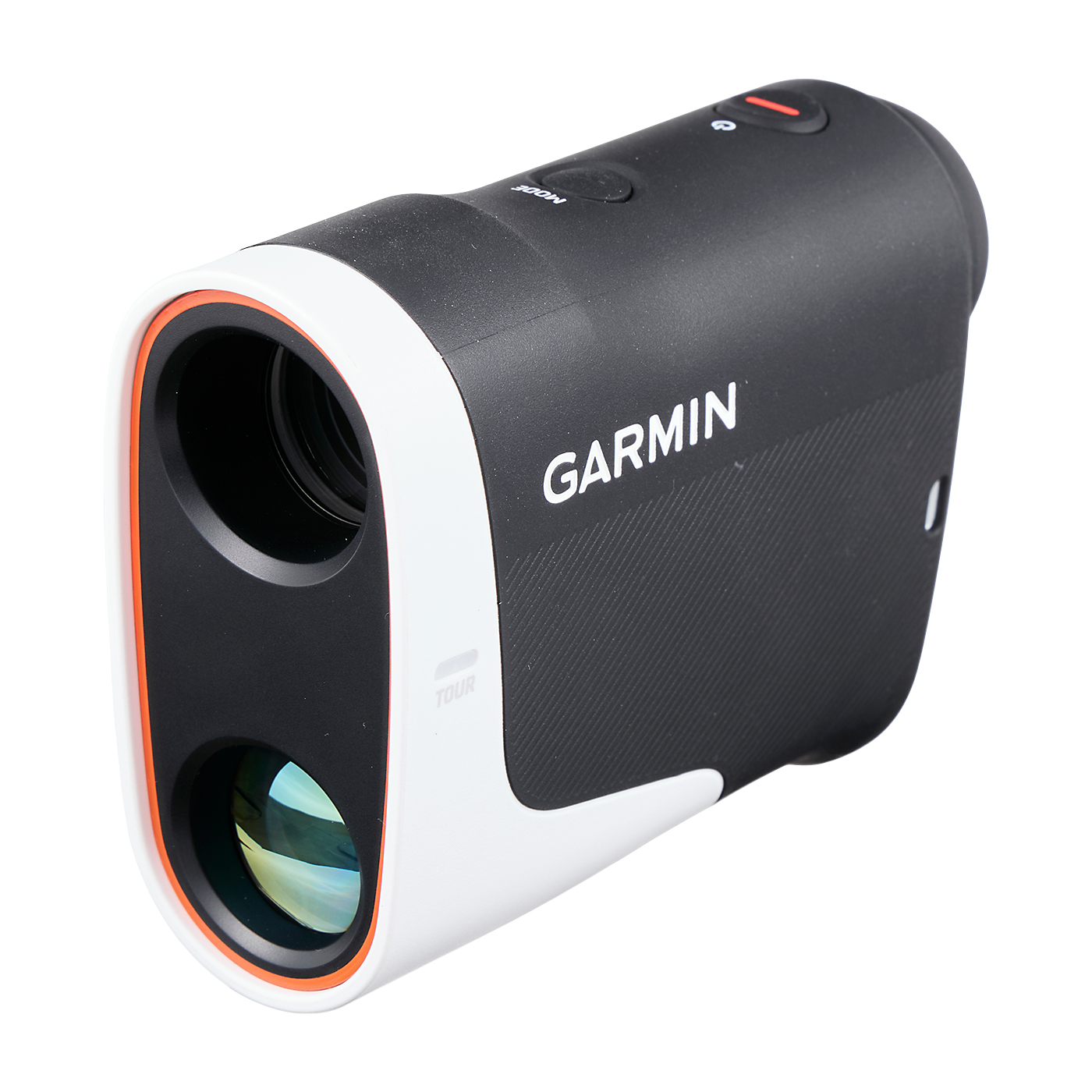 Garmin APPROACH Z30 ‎010-02950-10を検証レビュー！ゴルフ用レーザー