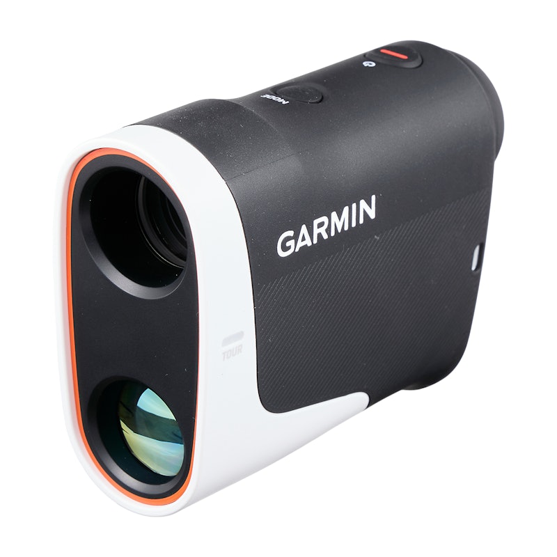 Garmin APPROACH Z30 010-02950-10を検証レビュー!ゴルフ用 Garmin APPROACH Z30 010-02950-10を検証レビュー!ゴルフ用