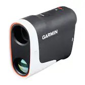 Garmin APPROACH Z30 010-02950-10を検証レビュー!ゴルフ用レーザー Garmin APPROACH Z30 010-02950-10を検証レビュー!ゴルフ用レーザー