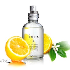 22年 柑橘系香水のおすすめ人気ランキング11選 Mybest 22年 柑橘系香水のおすすめ人気ランキング11選 Mybest