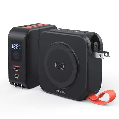 mobilebattery-with-plug.png