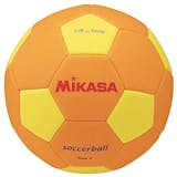 幼児向けサッカーボールのおすすめ人気ランキング【2026年7月】 5